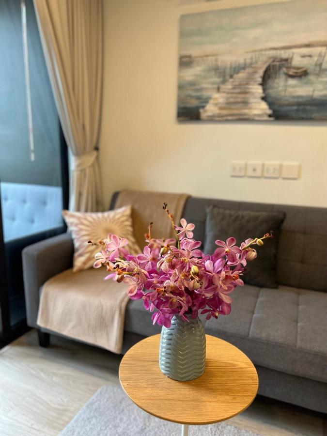 Marvest Apartamento *