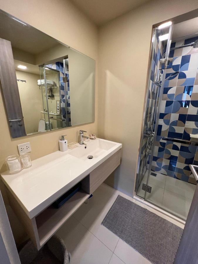 Apartamento Marvest HHQ