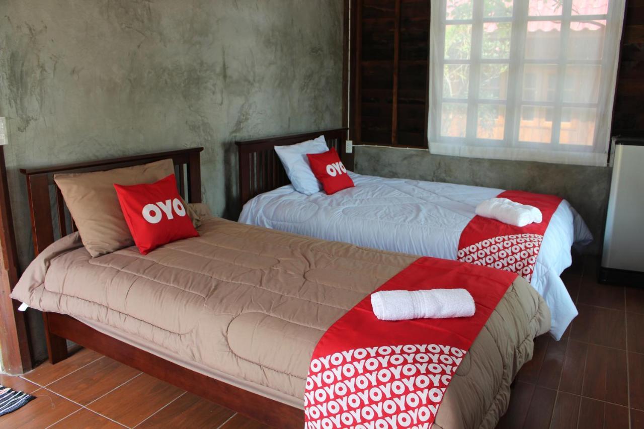 Baan Suan Mulberry Farmstay Hua Hin