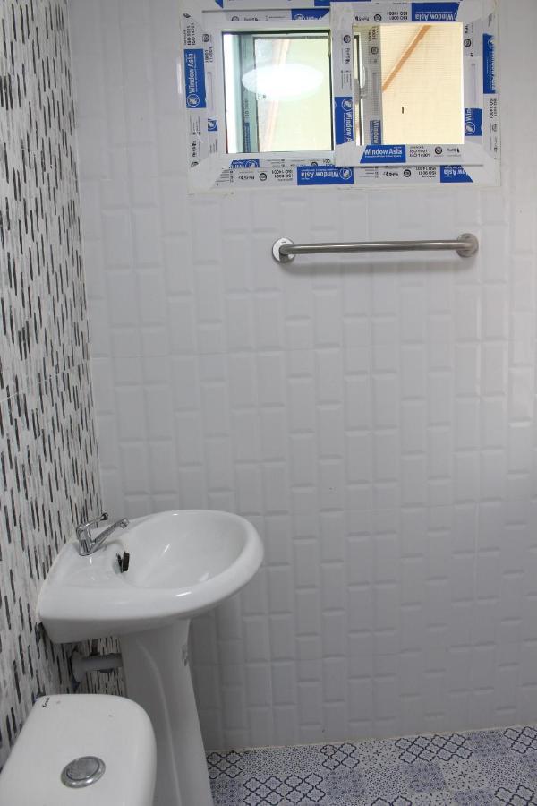 Hotel Baan Suan Mulberry Farmstay 2*