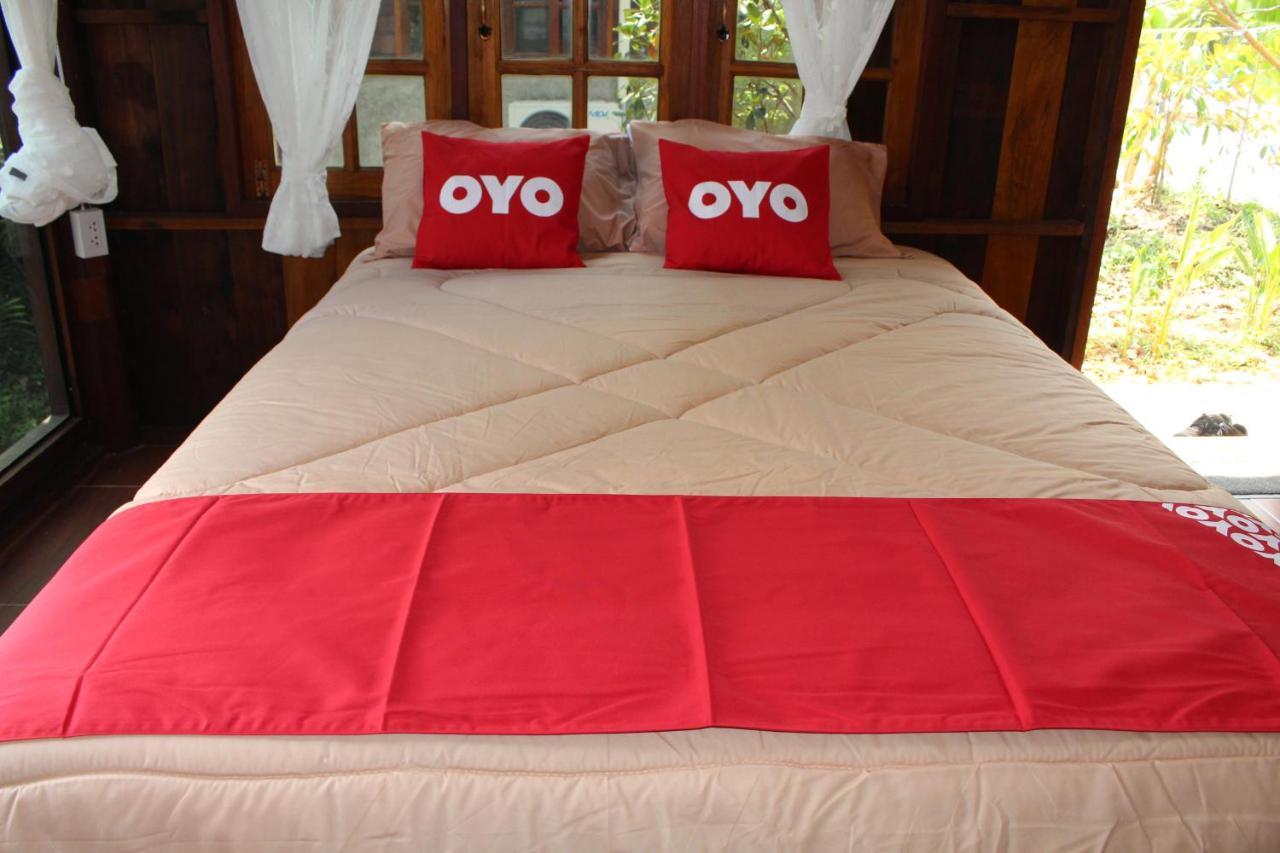 Hotel Baan Suan Mulberry Farmstay Hua Hin