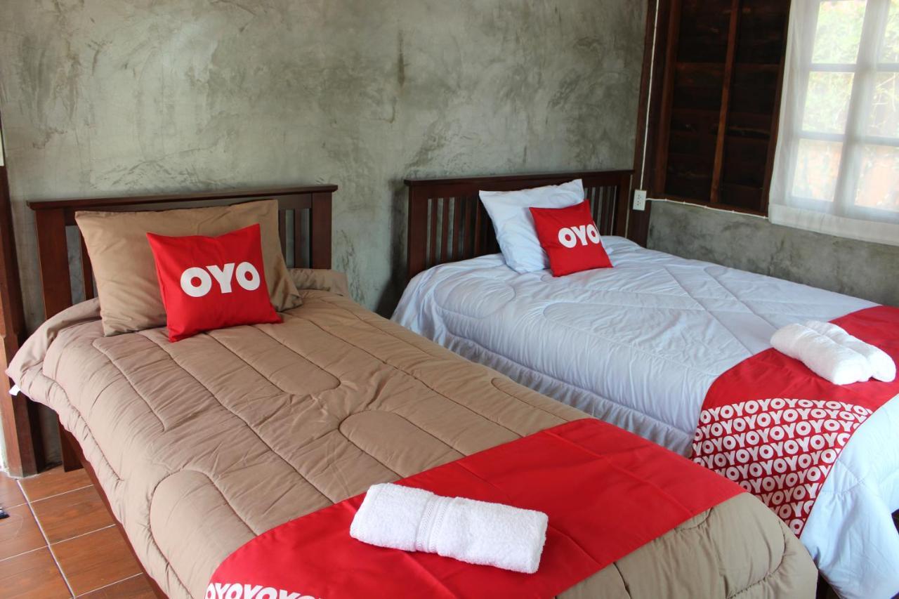 Baan Suan Mulberry Farmstay Hua Hin