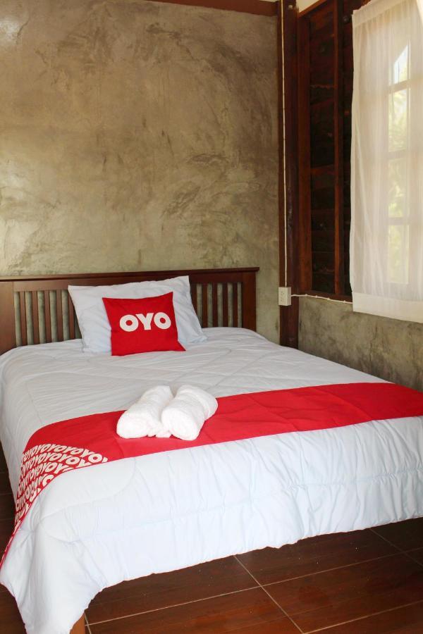 Baan Suan Mulberry Farmstay 2*