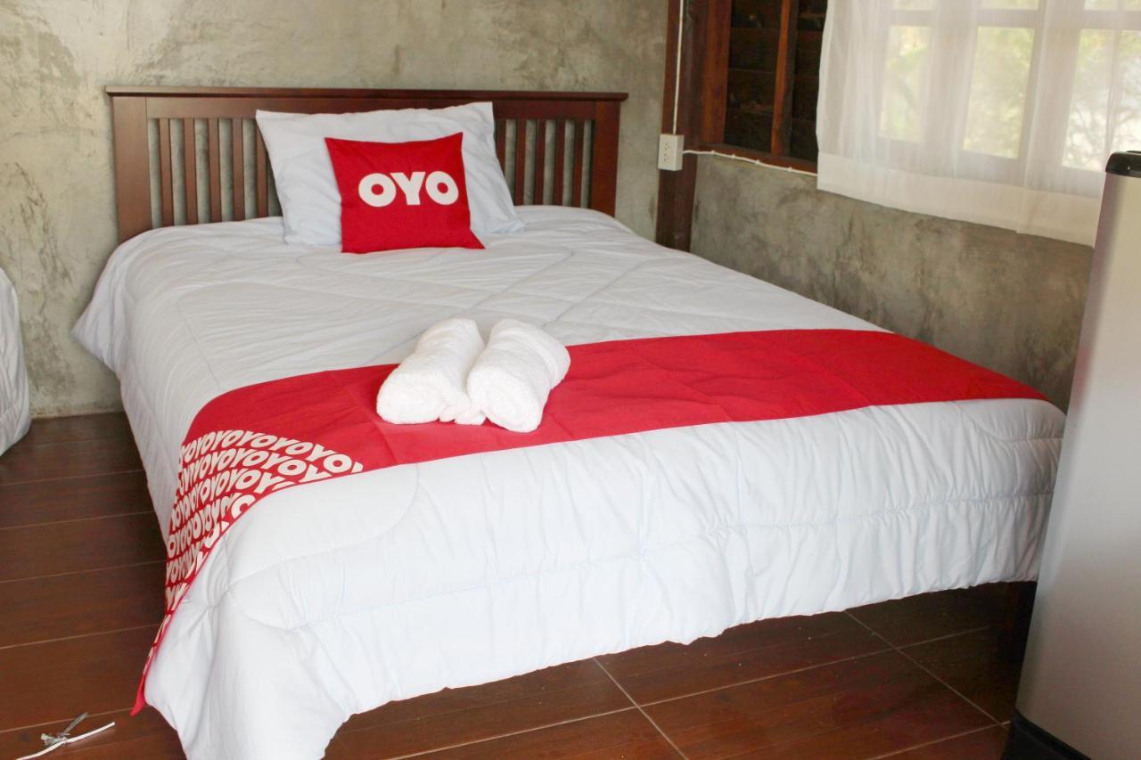 Baan Suan Mulberry Farmstay