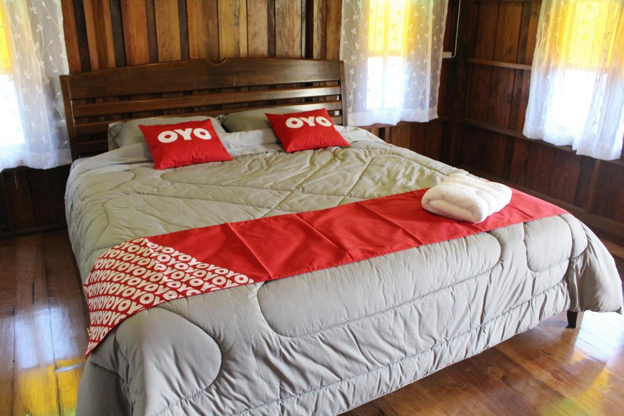 Baan Suan Mulberry Farmstay Hua Hin