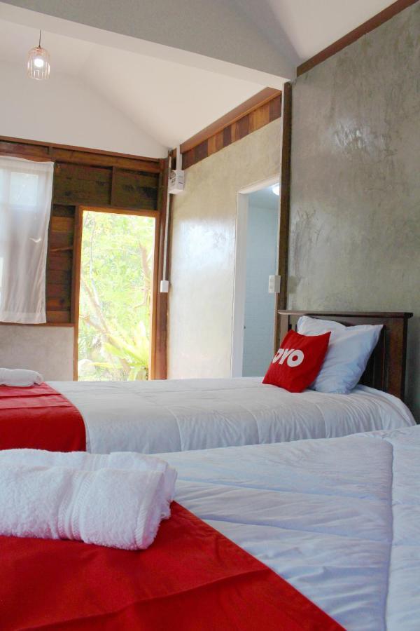 Baan Suan Mulberry Farmstay Hotel Hua Hin