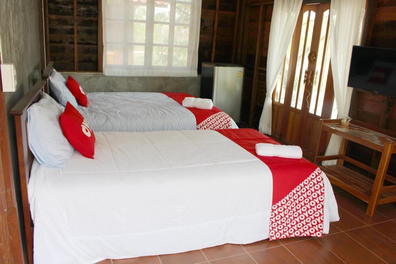 Baan Suan Mulberry Farmstay Hotel Hua Hin