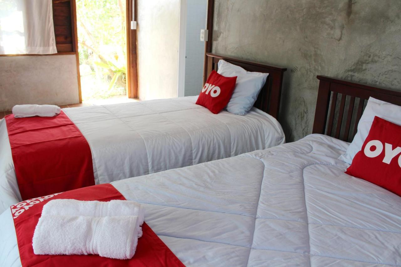 Hotel Baan Suan Mulberry Farmstay 2*