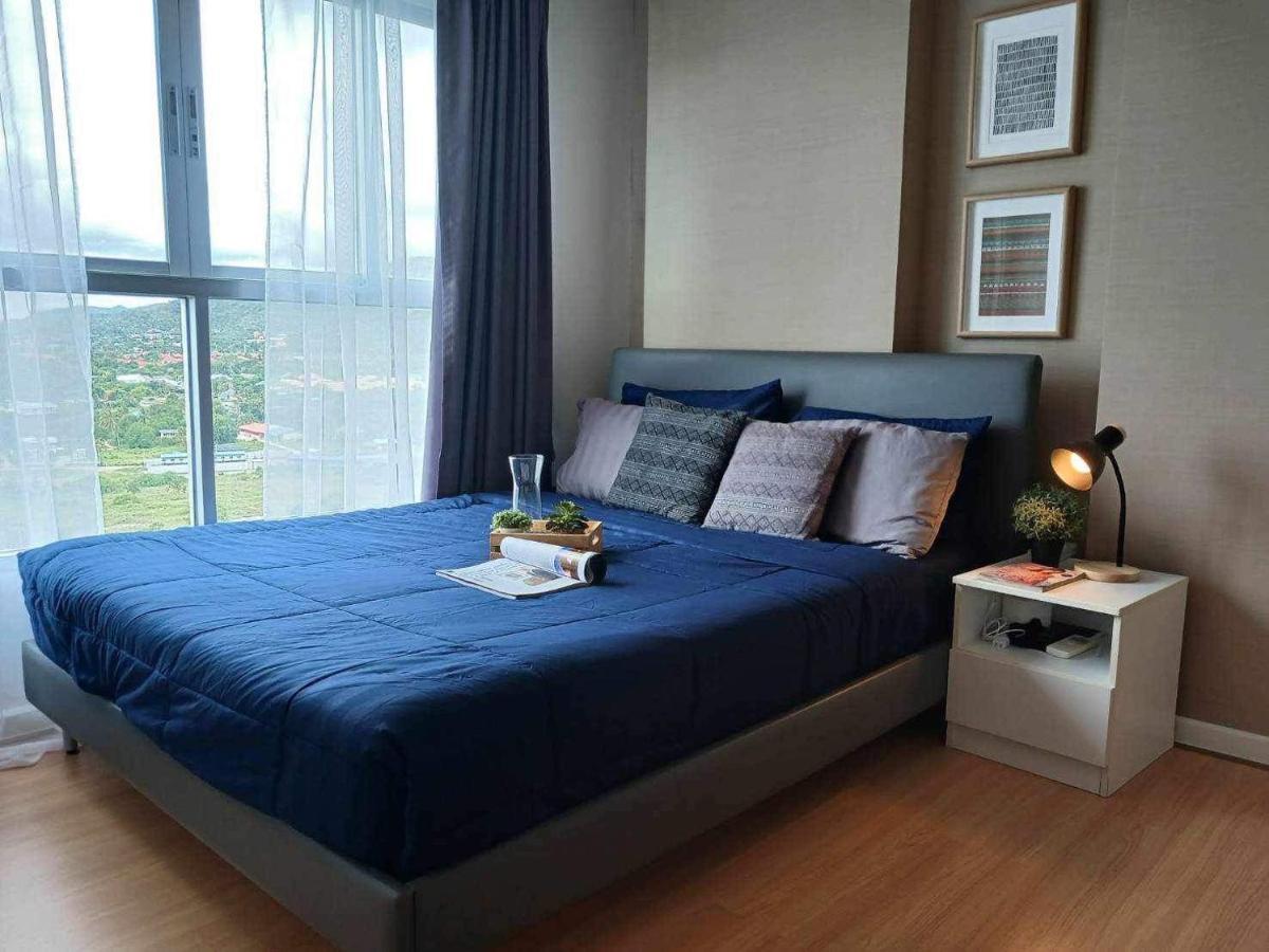 Baan Kiang Fah By Thita Sea View * Hua Hin