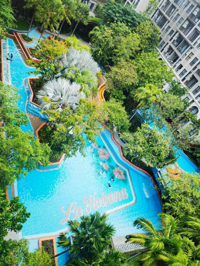 Lahabana Hua Hin