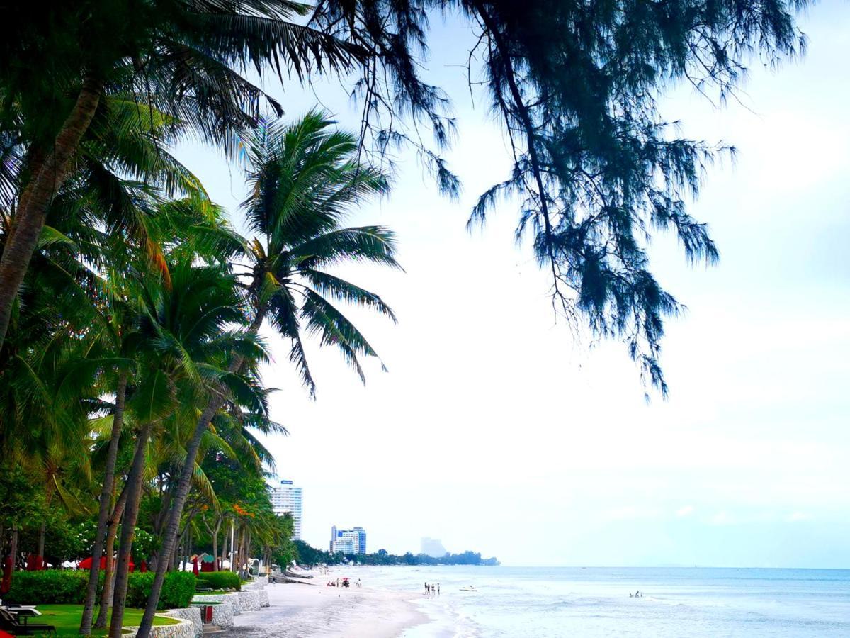 Lahabana * Hua Hin