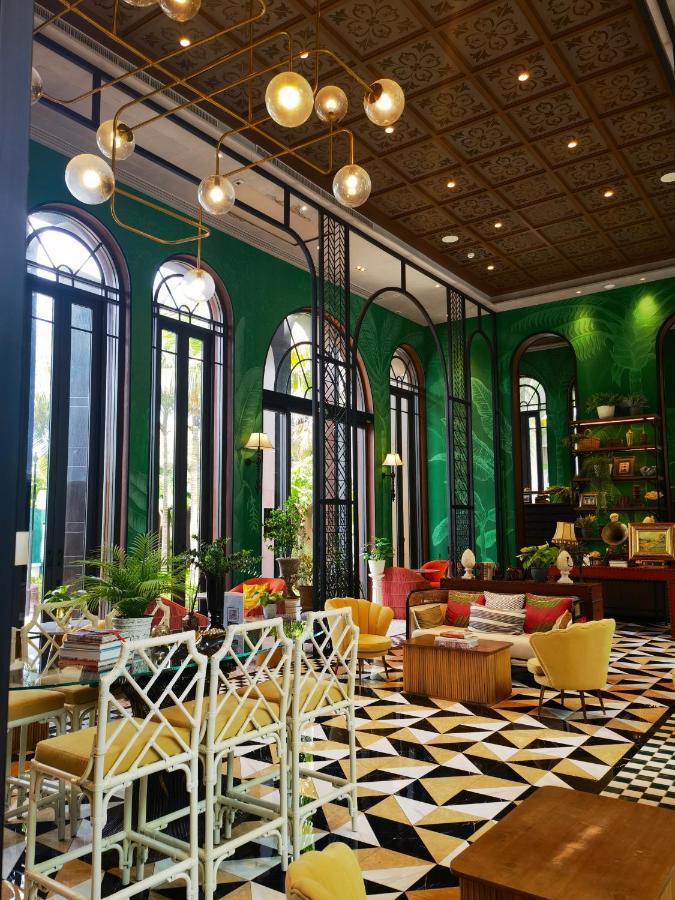 Apartment Lahabana
