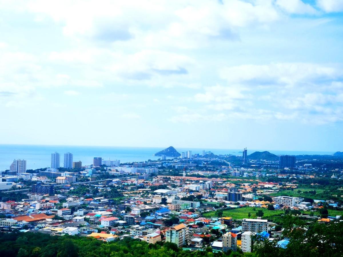 Lahabana *