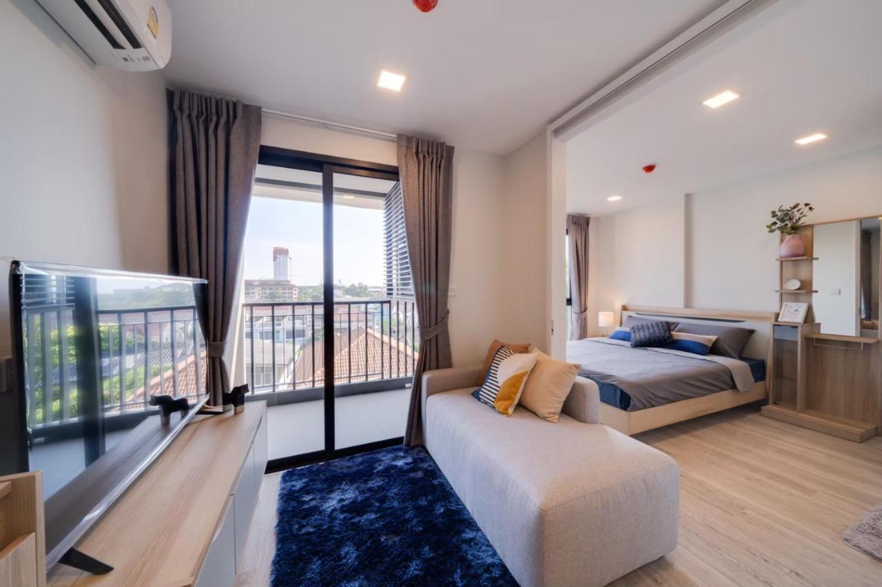 Marvest * Hua Hin