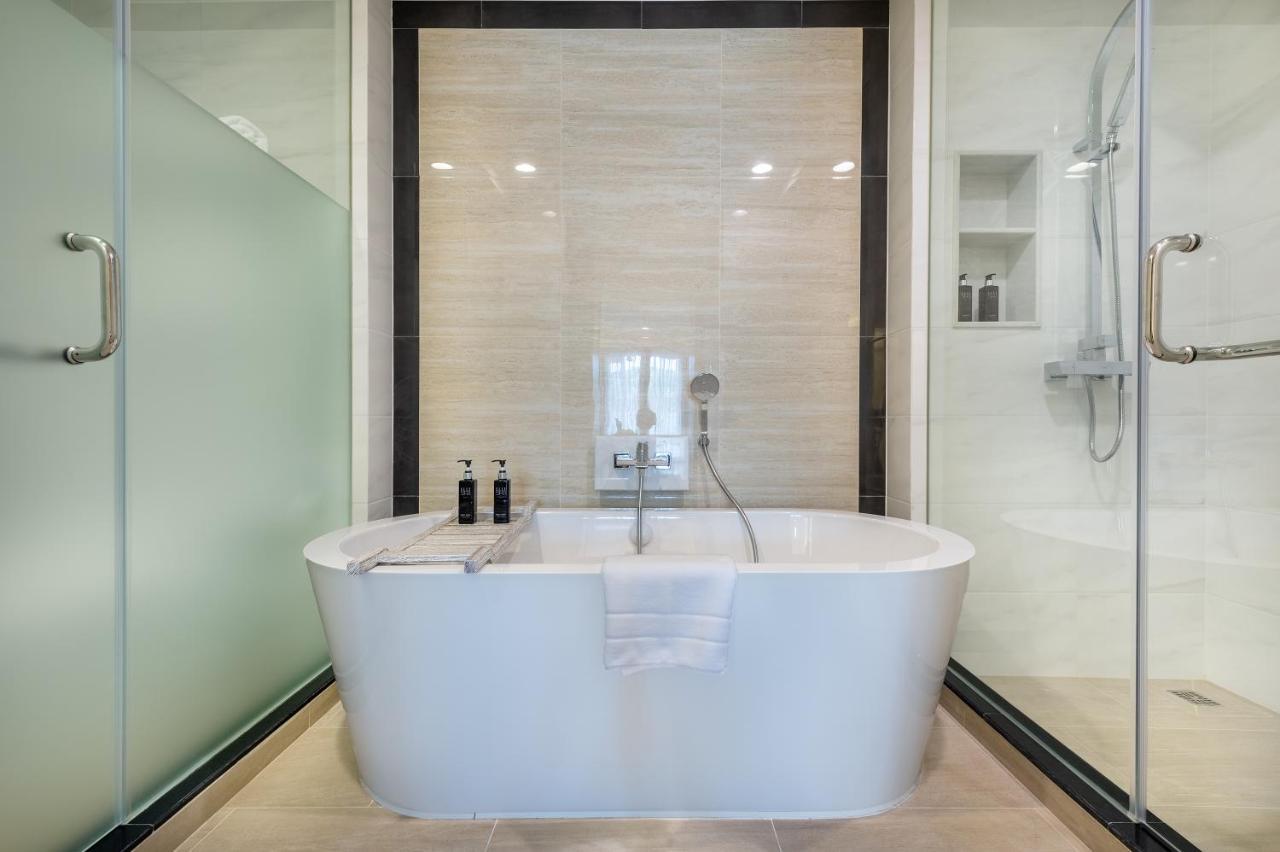 Treepana Boutique Hotel, 4*