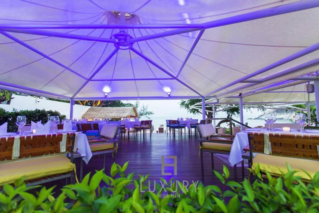 Unique Pool With 5 Bedrooms And Sea View Pm-c1 *
