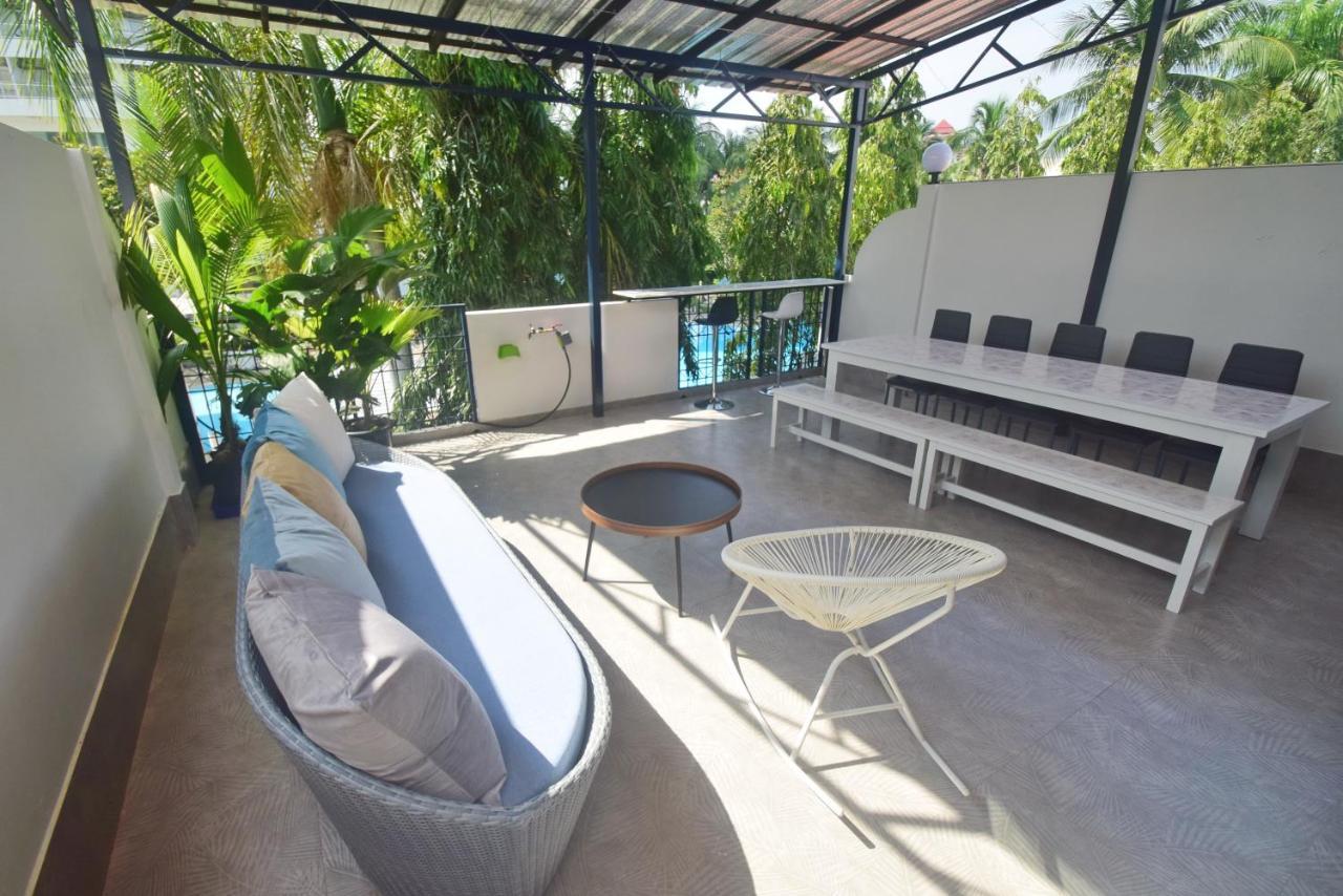 Neverland - Retreat Holiday home