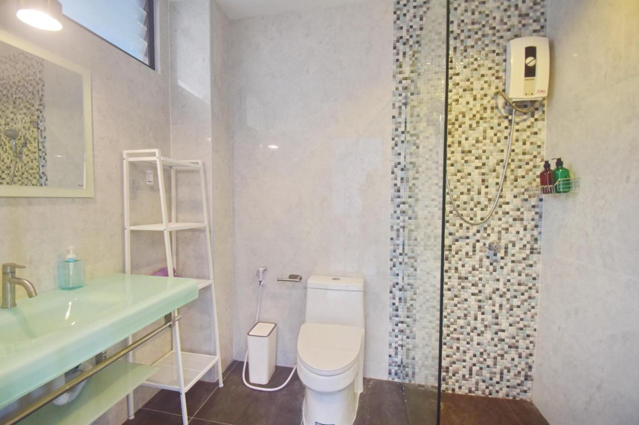 Neverland - Retreat Holiday home Hua Hin