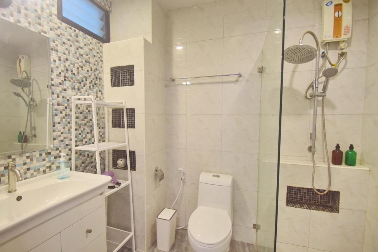 Neverland - Retreat Holiday home Hua Hin