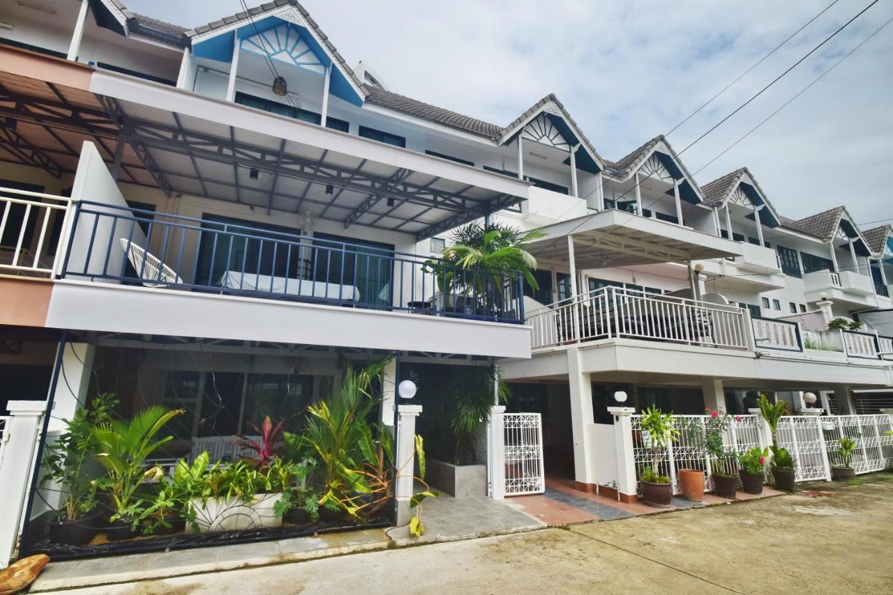 Neverland - Retreat Holiday home