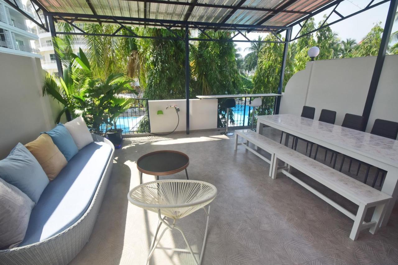Neverland - Retreat Holiday home *