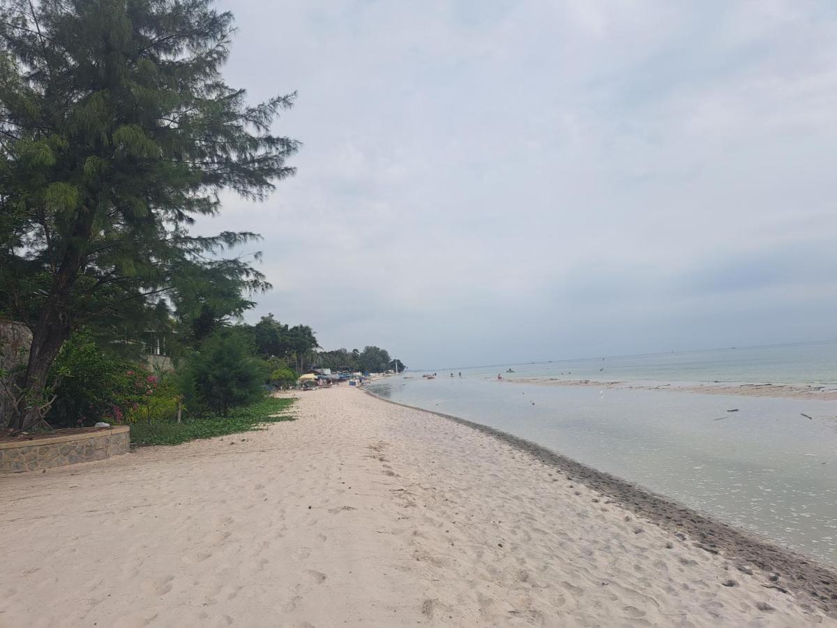 Baan Sandao Unit 303 *
