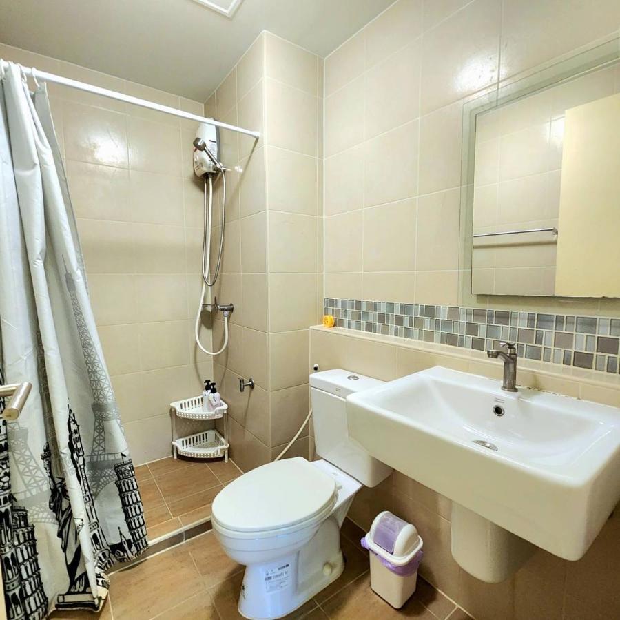 Baan Imm Aim By Thita * Hua Hin