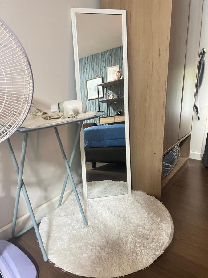 Baan Imm Aim By Thita Hua Hin
