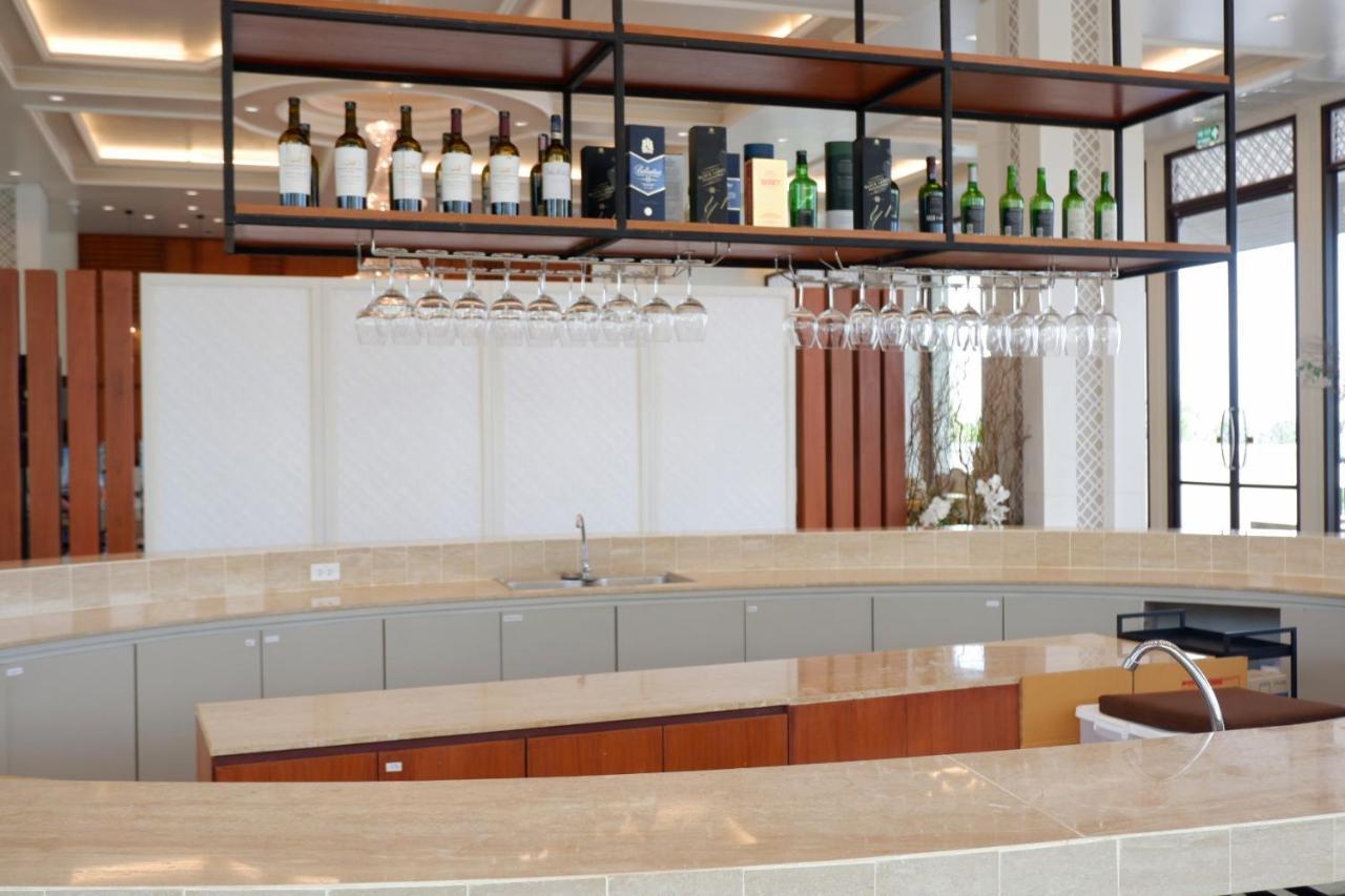 Sea Sun By Jc Kevin & 4* Hua Hin