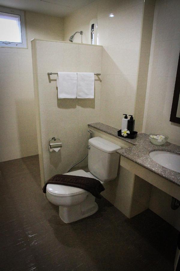 Sky - Adults-only Hotel *