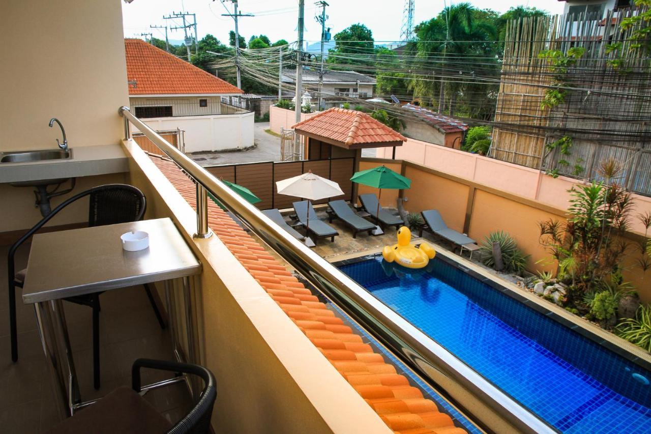 Hotel Sky - Adults-only