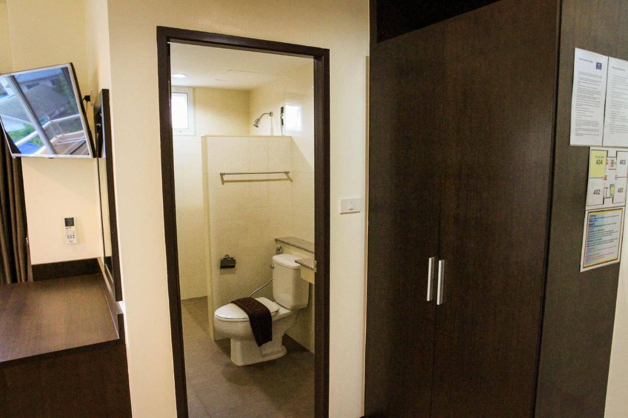 Hotel Sky - Adults-only *