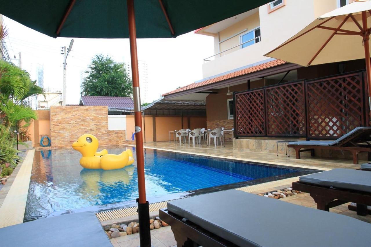 Hotel Sky - Adults-only *