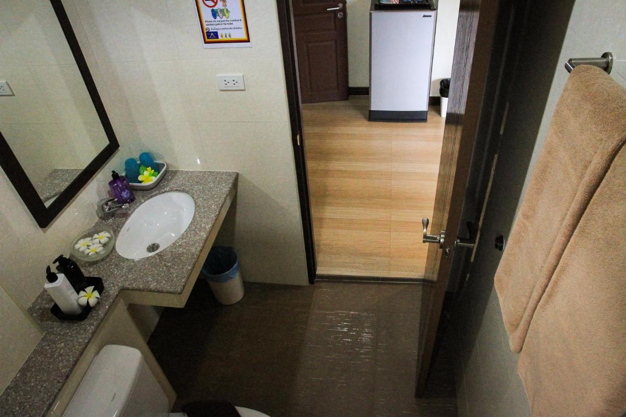 Sky - Adults-only Hua Hin
