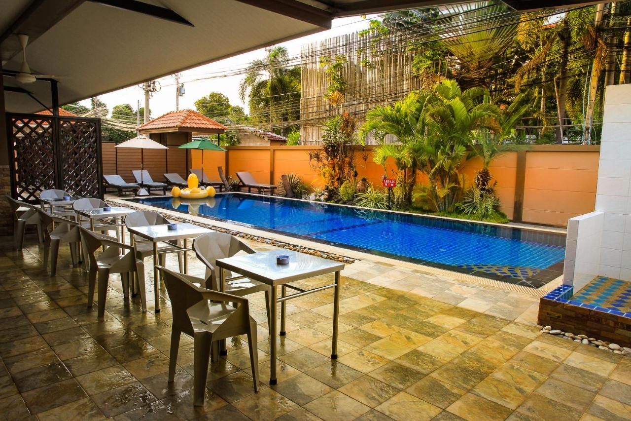 Hotel Sky - Adults-only *