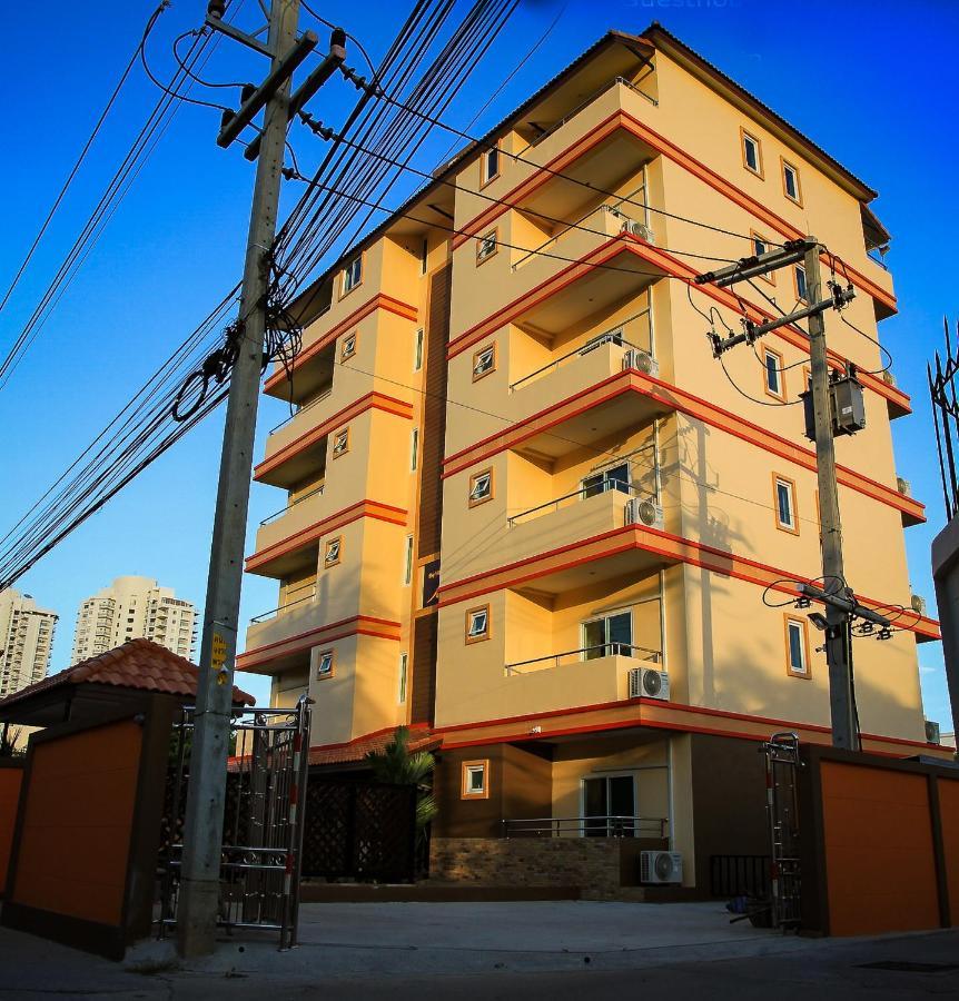 Hotel Sky - Adults-only