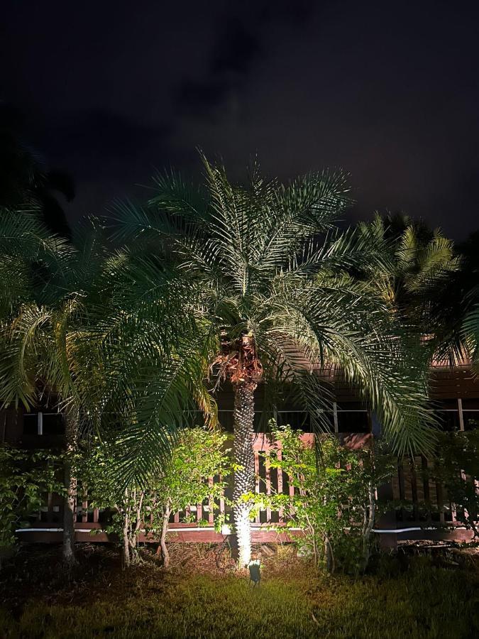 Guest house Oasis Hua Hin