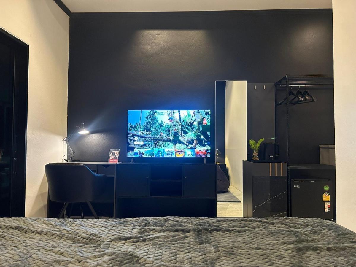 Guest house Oasis *