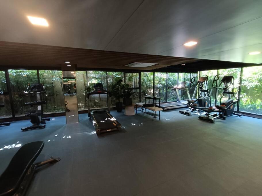 The Marvest 6th Floor Hua Hin
