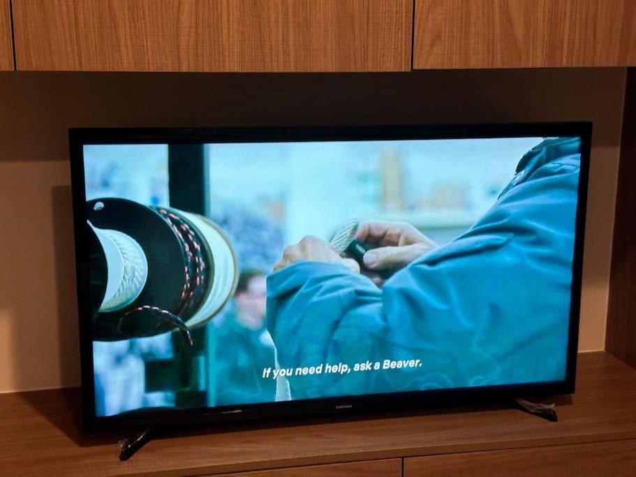 La Casita Quiet, Cozy Netflix#1 * Hua Hin