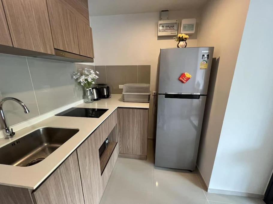 La Casita Quiet, Cozy Netflix#1 Apartment