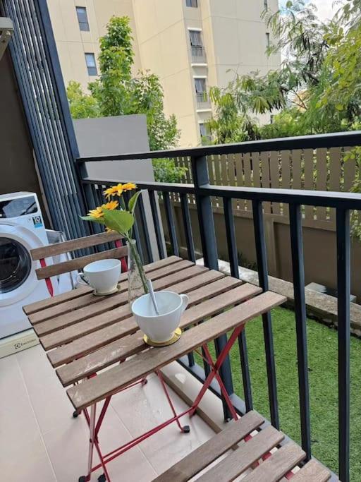 La Casita Quiet, Cozy Netflix#1 *