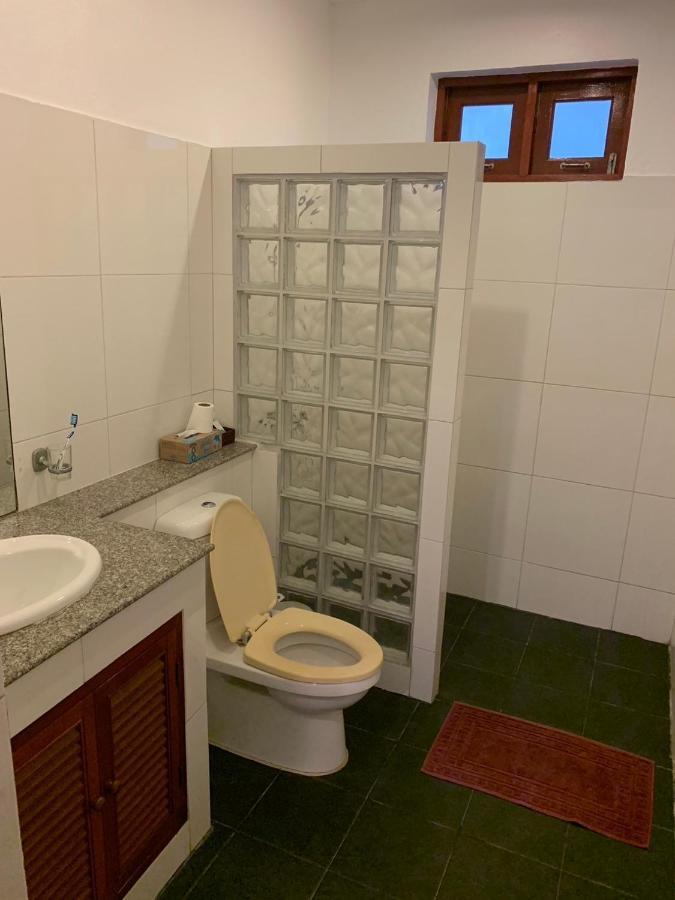 Baan Roth Soi 112 Villa *