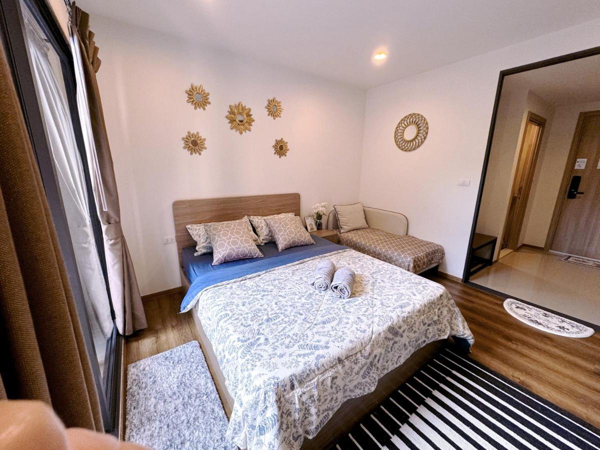 La Habana Netflix Prime Vip Apartment