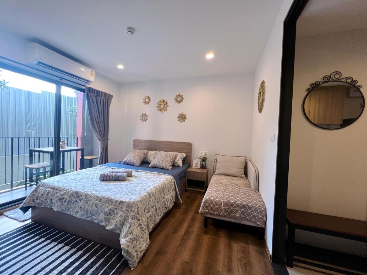 La Habana Netflix Prime Vip Apartment *