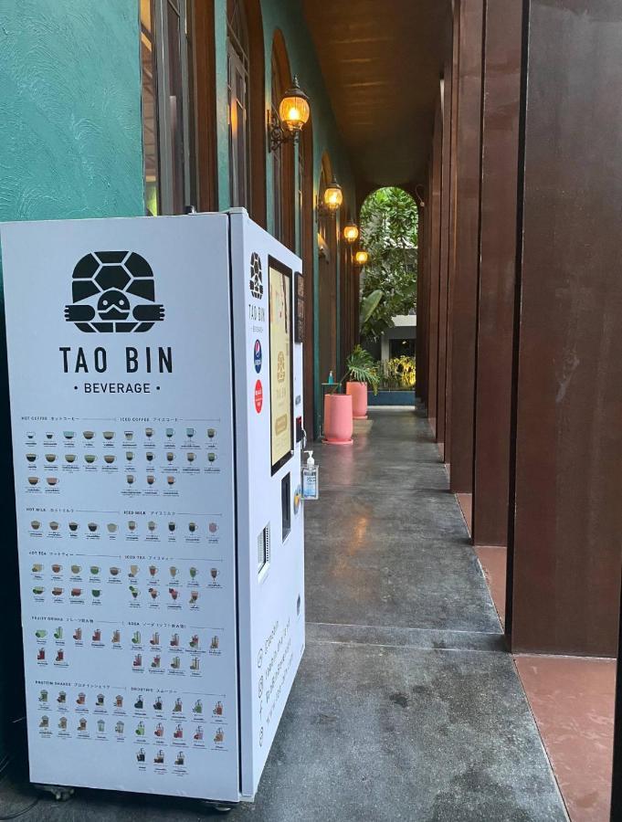 Apartment La Habana Netflix Prime Vip Hua Hin