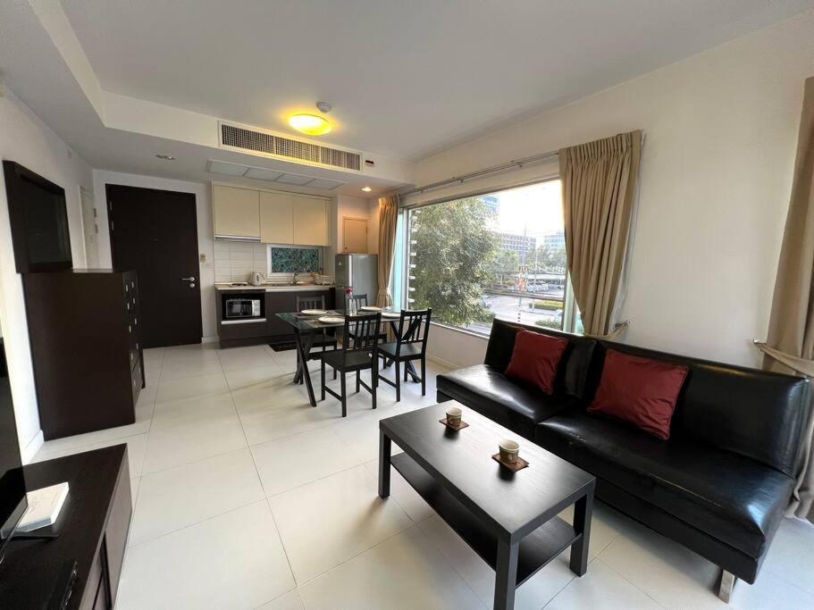 E202 Baan Sanpluem By Pat Hua Hin