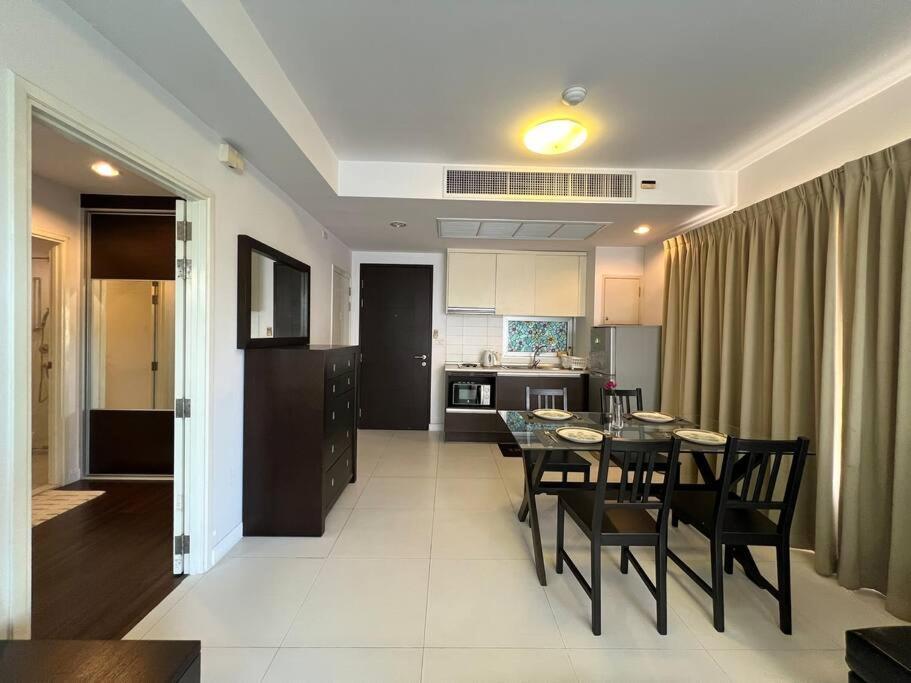 E202 Baan Sanpluem By Pat * Hua Hin