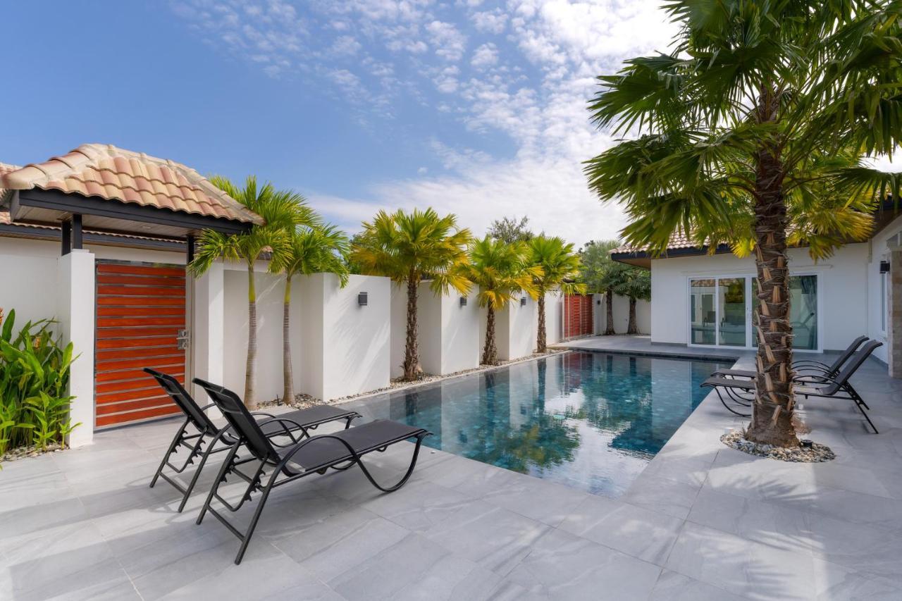 Orchid Paradise Homes Opv 521 *