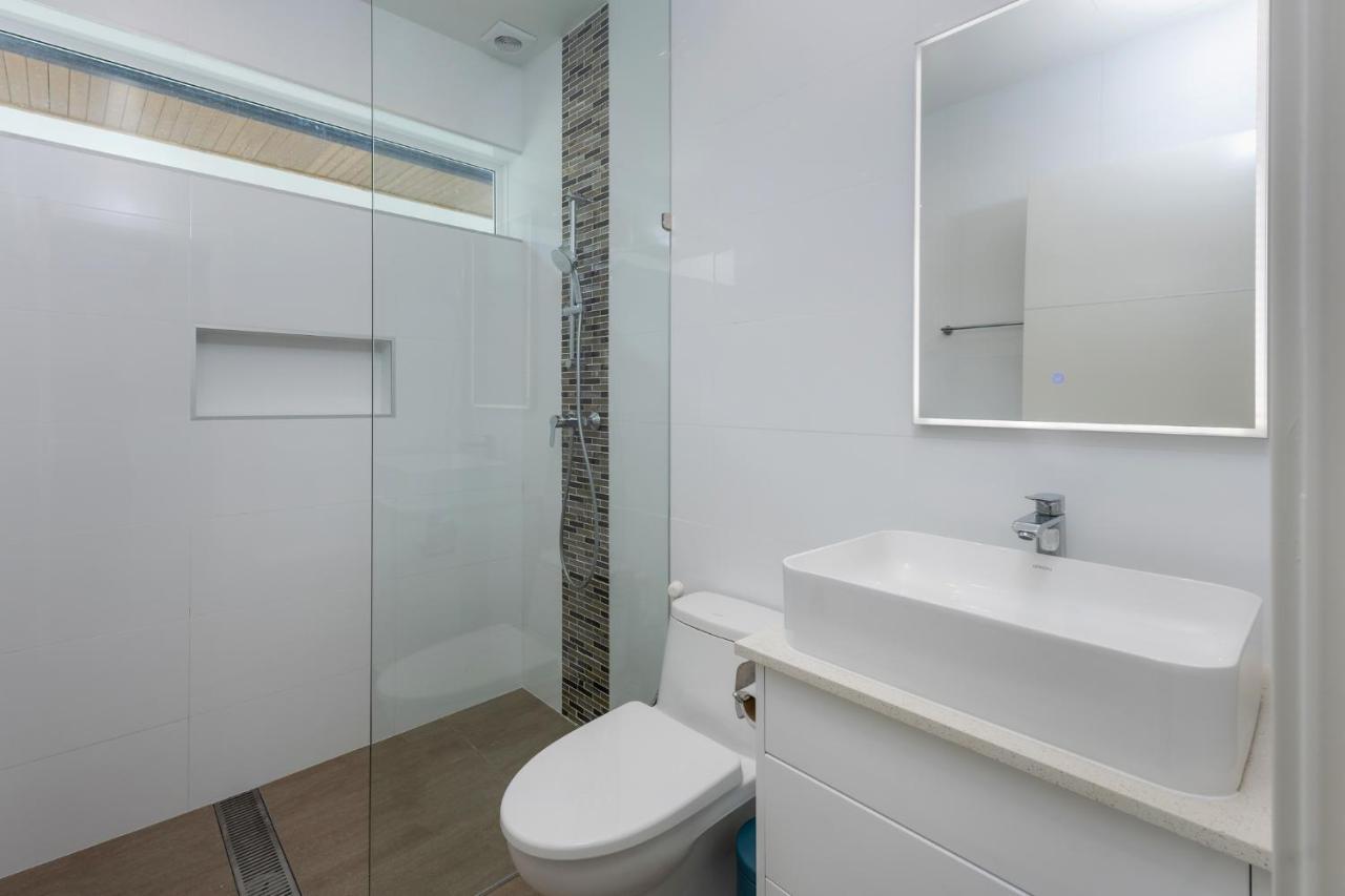 Villa Orchid Paradise Homes Opv 521